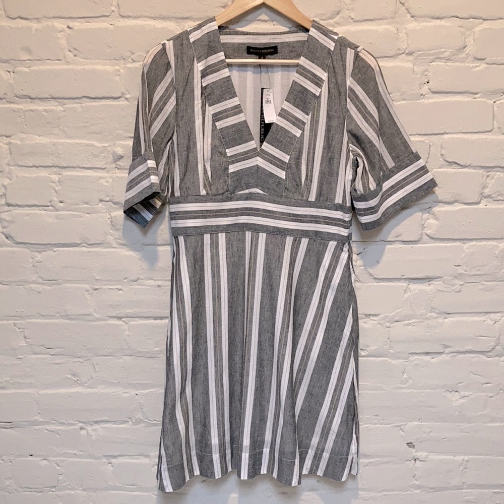 Banana Republic Dress